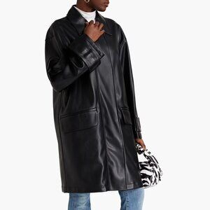 Stand Studio Conni Coat